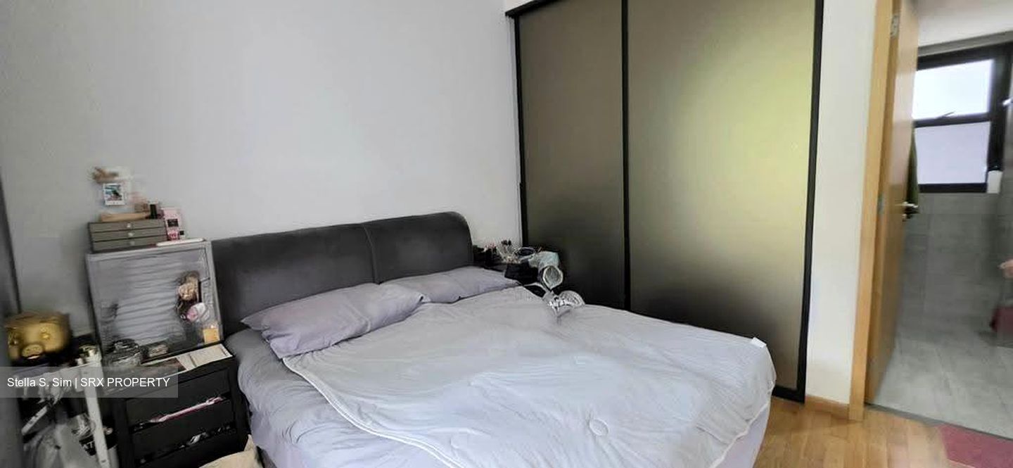 The Navian (D14), Apartment #635492901